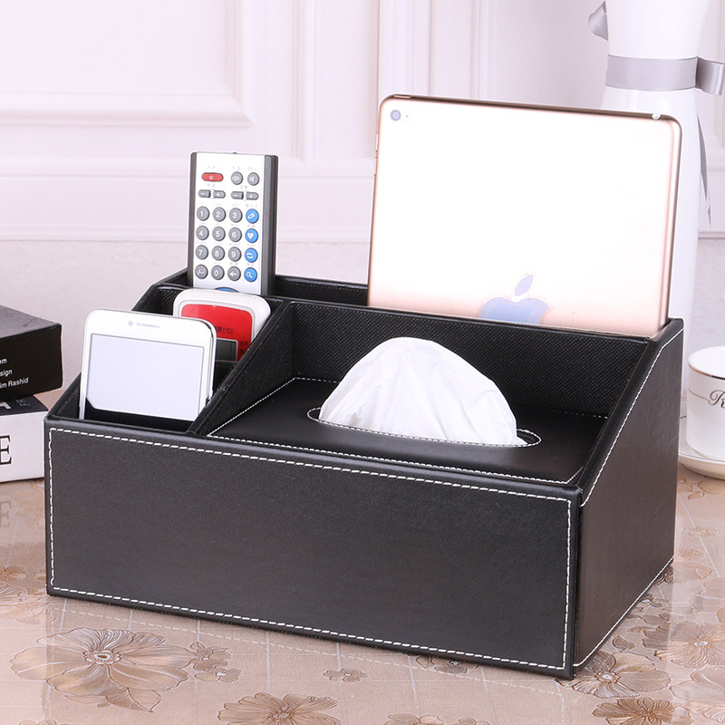 �ų���ŷʽƤ��ֽ���п���ɫб�߶๦��ֽ����