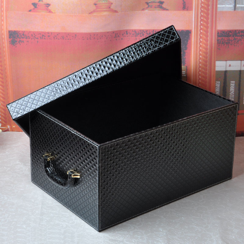 �ų���Ƥ���ش���и��¹���