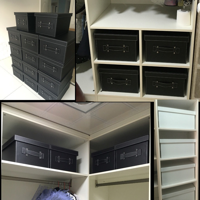 �ų���Ƥ���ش���и��¹���