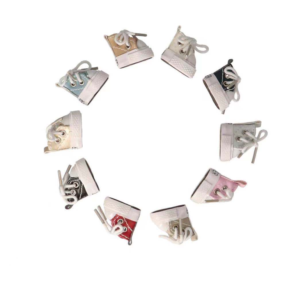 Blind box of ilemer shoes