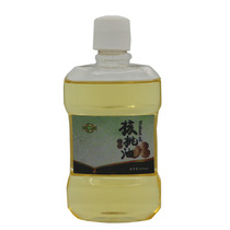 Walnut Oil Vini Play Maintenance Oil King Diamond Olive Nuclear Bracelet Wood Furniture Maintenance Upper Color Bag Paste Anti-Cracked Liquid Oil