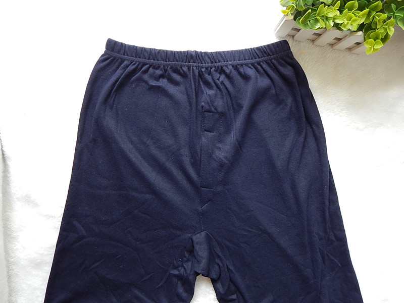 Pantalon collant Moyen-âge en coton - Ref 757891 Image 12