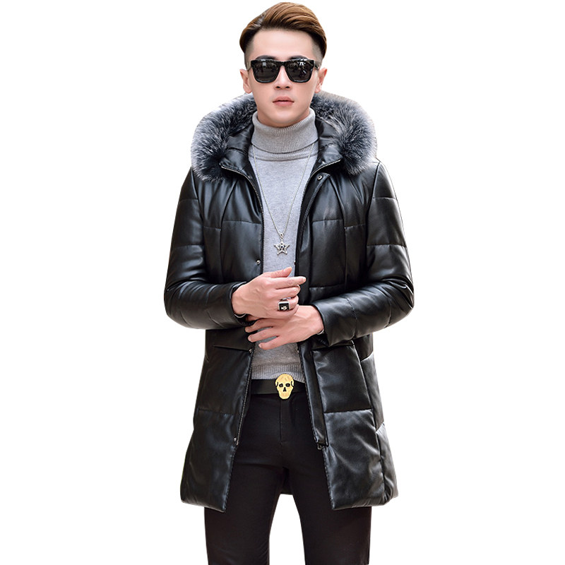Blouson homme   OTHER - Ref 3122626 Image 5