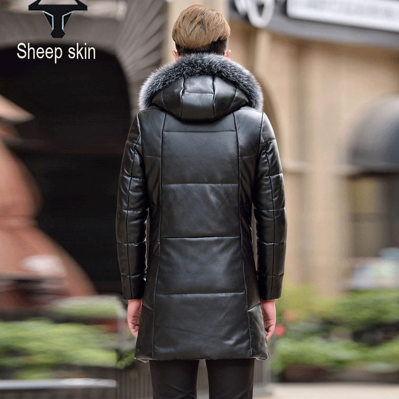 Blouson homme   OTHER - Ref 3122626 Image 4