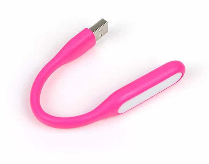 Lampe USB - Ref 380671 Image 7