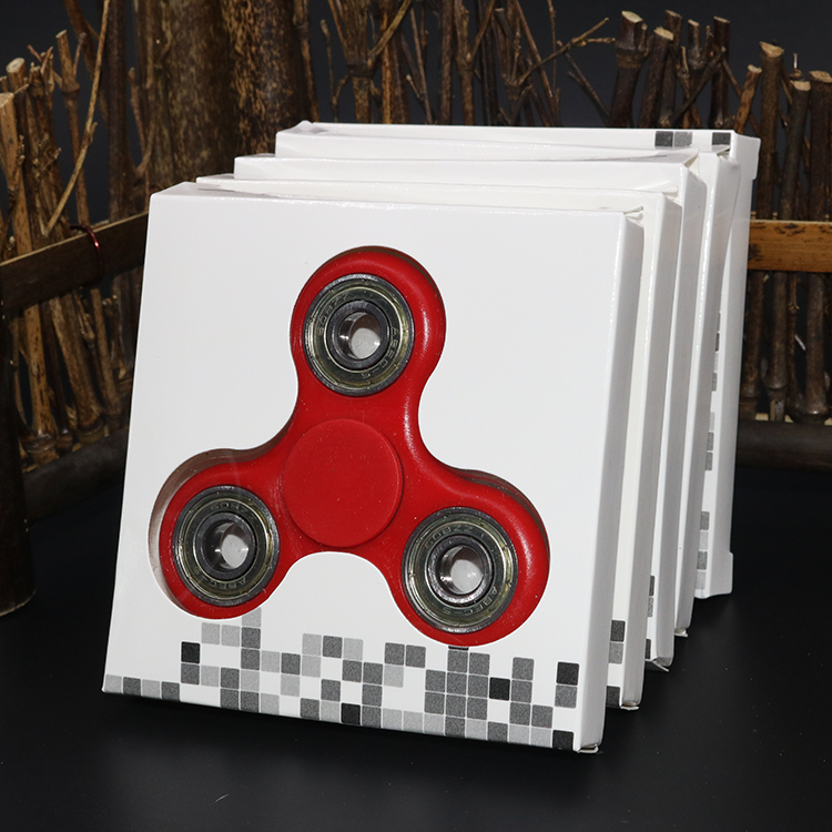 Fidget spinner OTHER   - Ref 2616334 Image 15