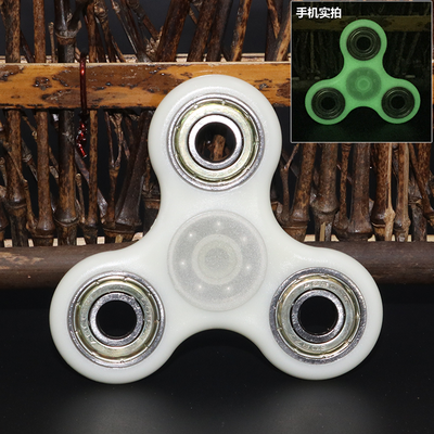 Fidget spinner OTHER   - Ref 2616334 Image 20