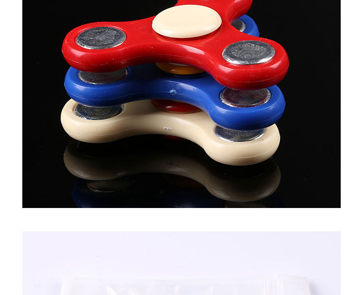 Fidget spinner OTHER   - Ref 2616334 Image 14