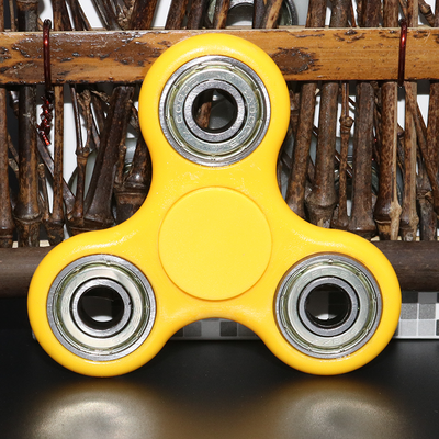 Fidget spinner OTHER   - Ref 2616334 Image 19