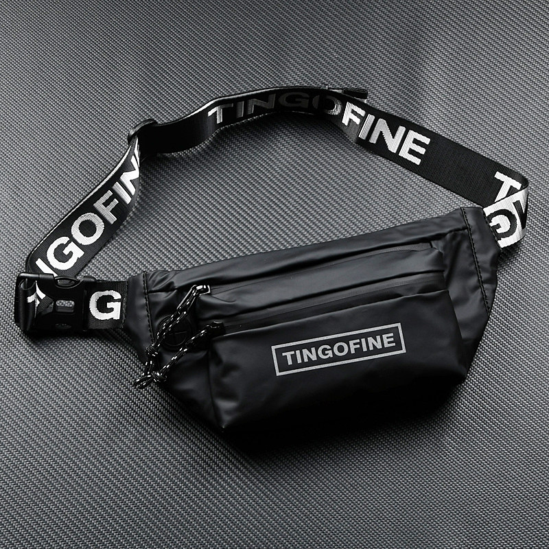 Men's multi-functional bag bag bag bag bag bag bag bag bag small bag bag