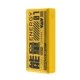YSPBE20 Energy-22,5W (желтый)