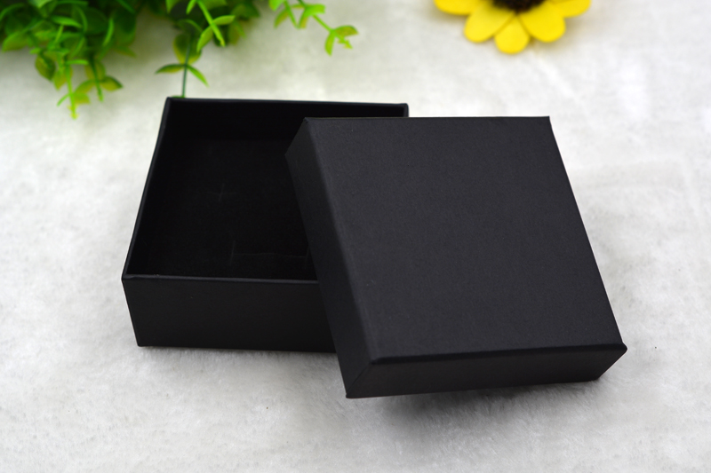 Coffret à bijoux OTHER   - Ref 3108033 Image 19