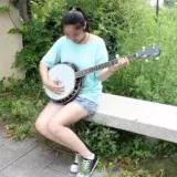 Этнические музыкальные инструменты для начинающих, наука и технология