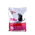 Meiss Intestine Care Cat Food 12 Pound Mèo Không Ngũ cốc Thức ăn cho mèo Old Mans Hạt tự nhiên Thức ăn cho mèo - Cat Staples Cat Staples