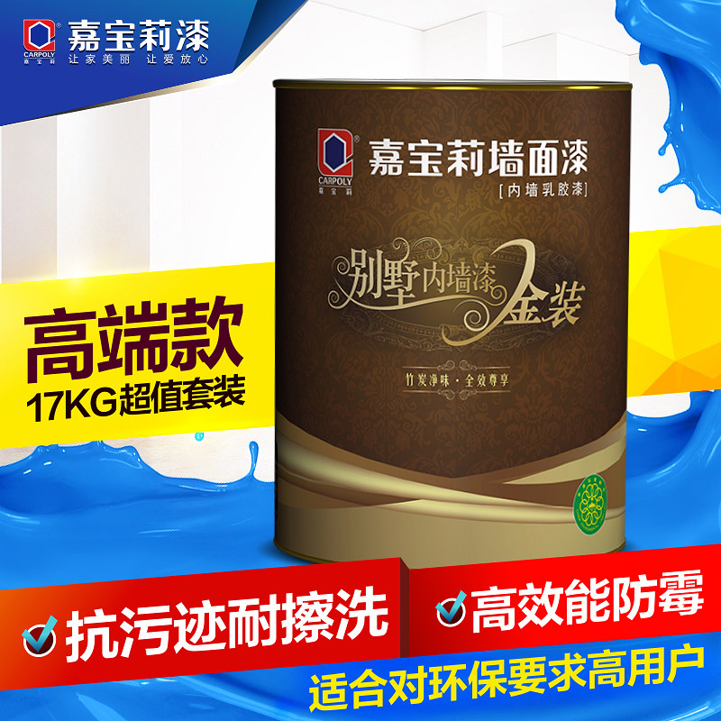 �α���ǽ����FH-JRM6050T