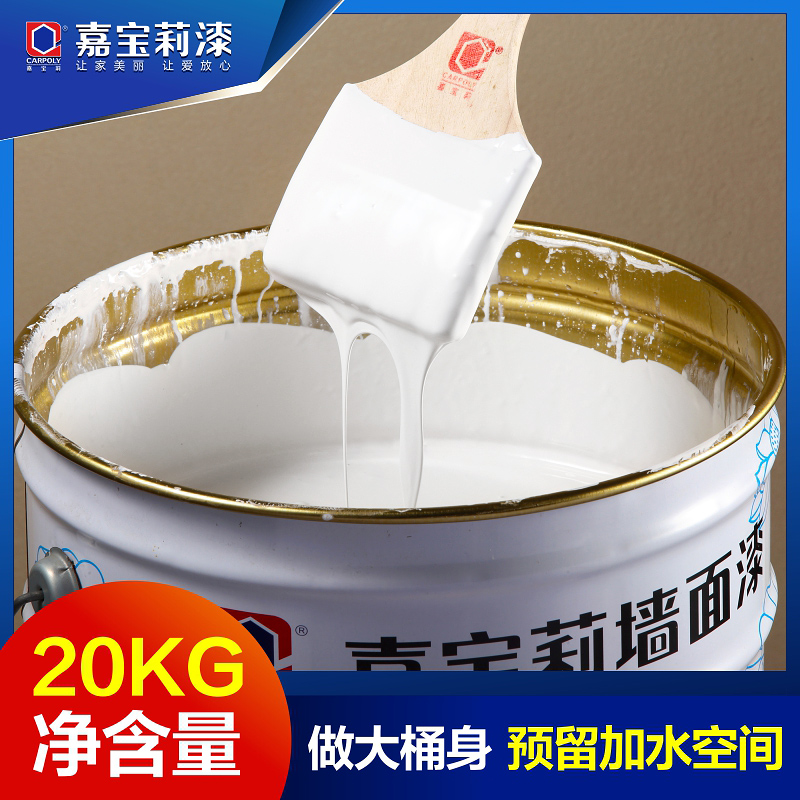 �α������ɫǽ����FH-KRM2713T