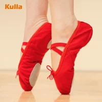 Красная ткань модернизируется на воздухопроницаемость