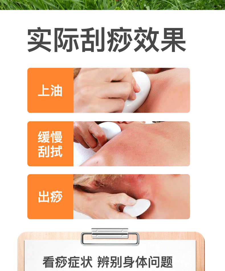 Massage toàn thân tinh dầu cơ thể thông qua kinh tuyến mặt mở trở lại hoa hồng cạo dầu hoa oải hương mặt xác thực - Tinh dầu điều trị tinh dầu hoa nhài