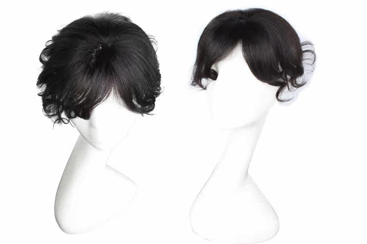 Extension cheveux - Ref 224878 Image 24