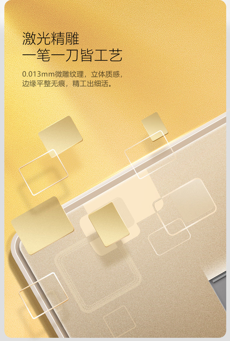G18-T102-GOLD_06.JPG