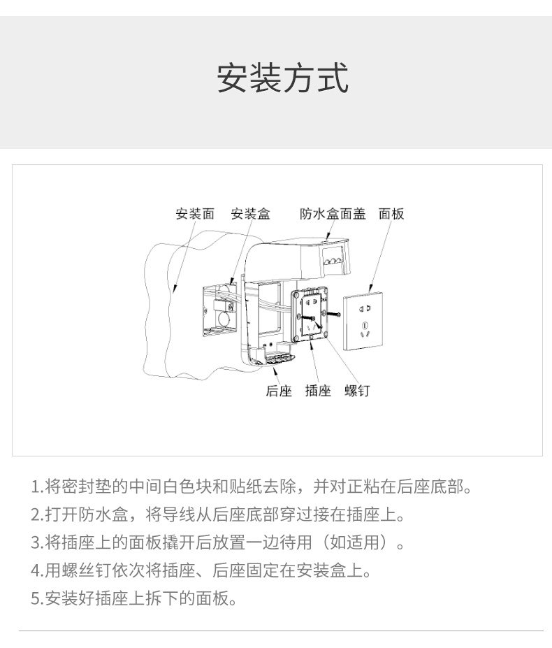 Blapsh Box F04-Conventional White -2019-12-27_12.jpg