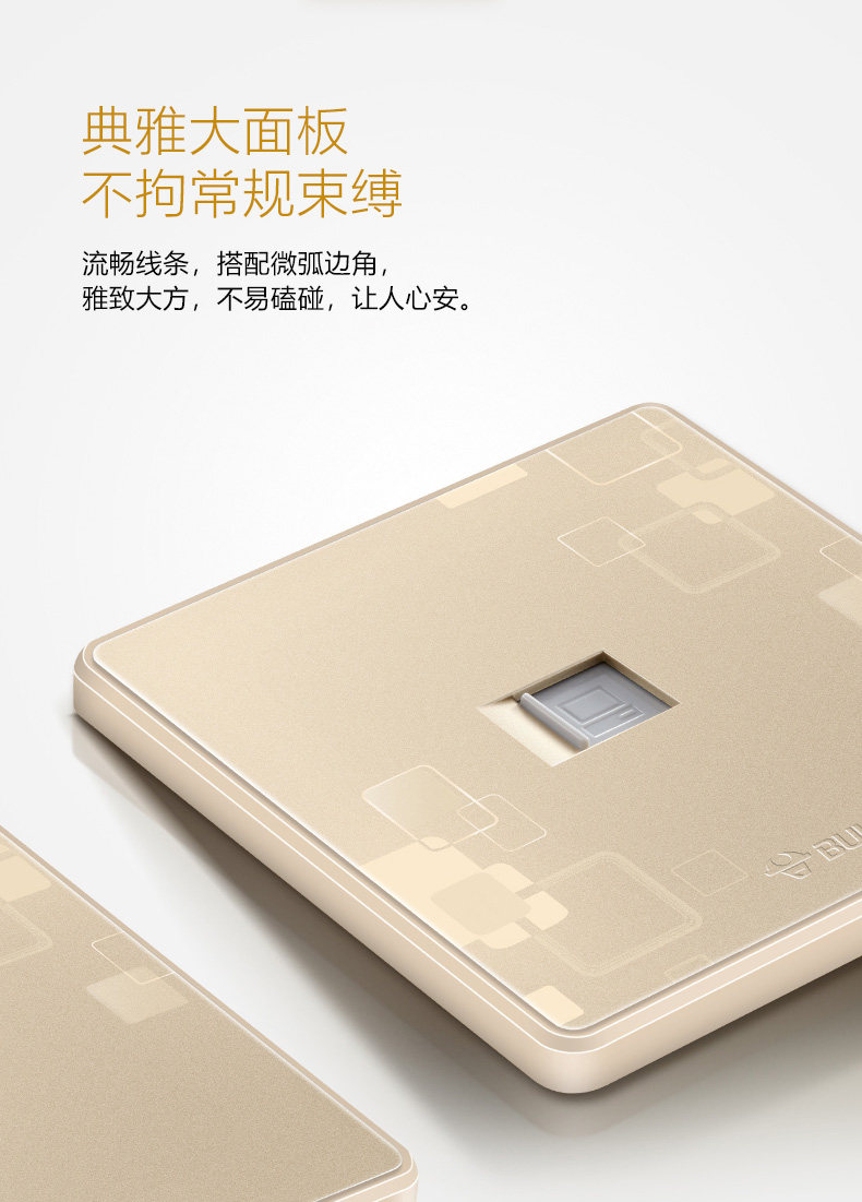 G18-T102-GOLD_09.JPG