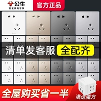 € € € € 鍏 彃搴 彃搴 彃搴 鏉 鏉 鐢 鐢 ? 6 鍨嬫 殚 鍨嬫 鍨嬫 瑁呭 瑁呭 € € € 斿瓟 斿瓟 樼 樼 镞楄 鍝佸 灞 灞  椁              椁 椁 椁 椁 椁椁   椁   