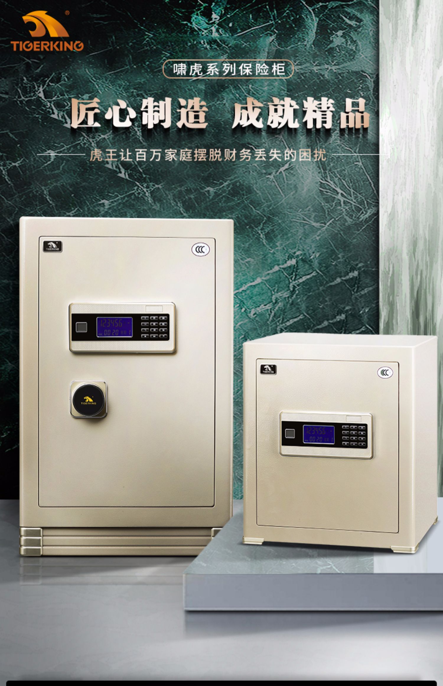 hGyTgvKjy9T/JMfycqcYivWjmdesdJc2nFSl