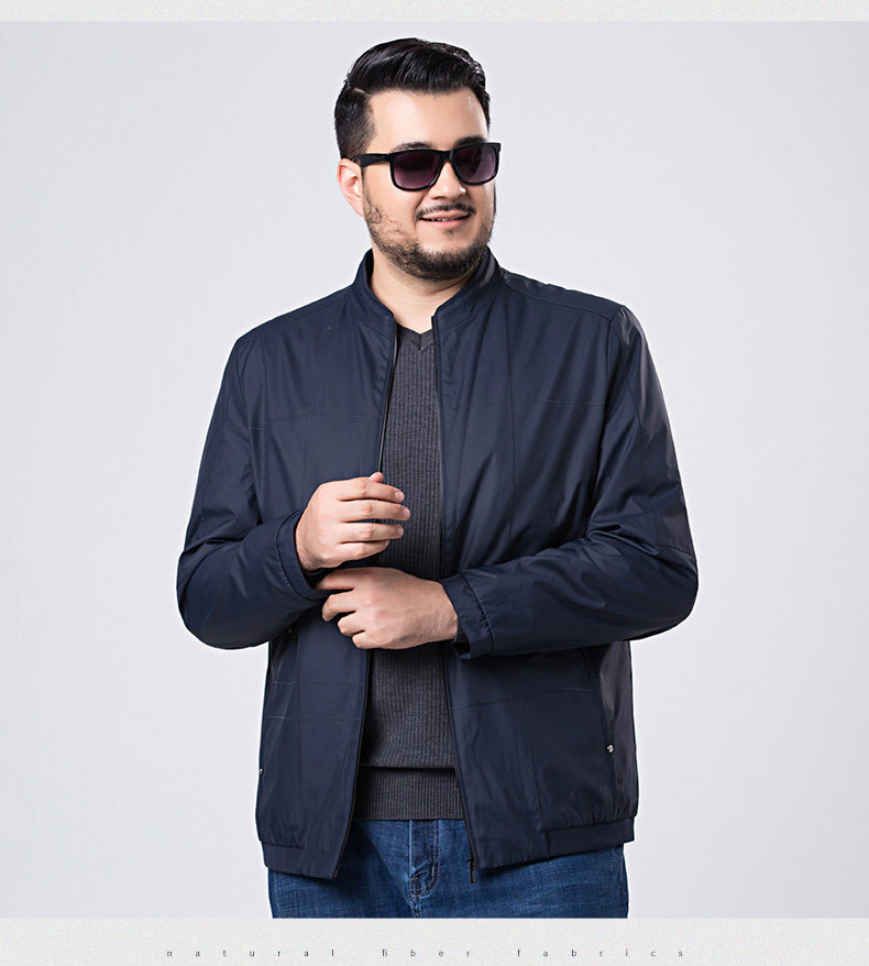 Blouson homme manches longues - Ref 3117253 Image 17