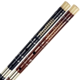 铜岭明珠 Базовые профессиональные музыкальные инструменты для взрослых для школьников, подходит для начинающих