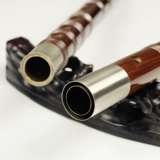 铜岭明珠 Базовые профессиональные музыкальные инструменты для взрослых для школьников, подходит для начинающих