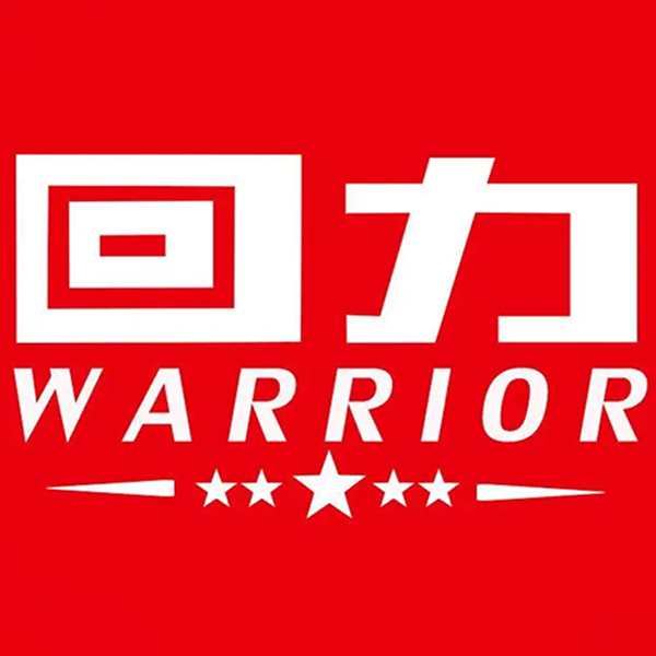 皓煊鞋类专营店