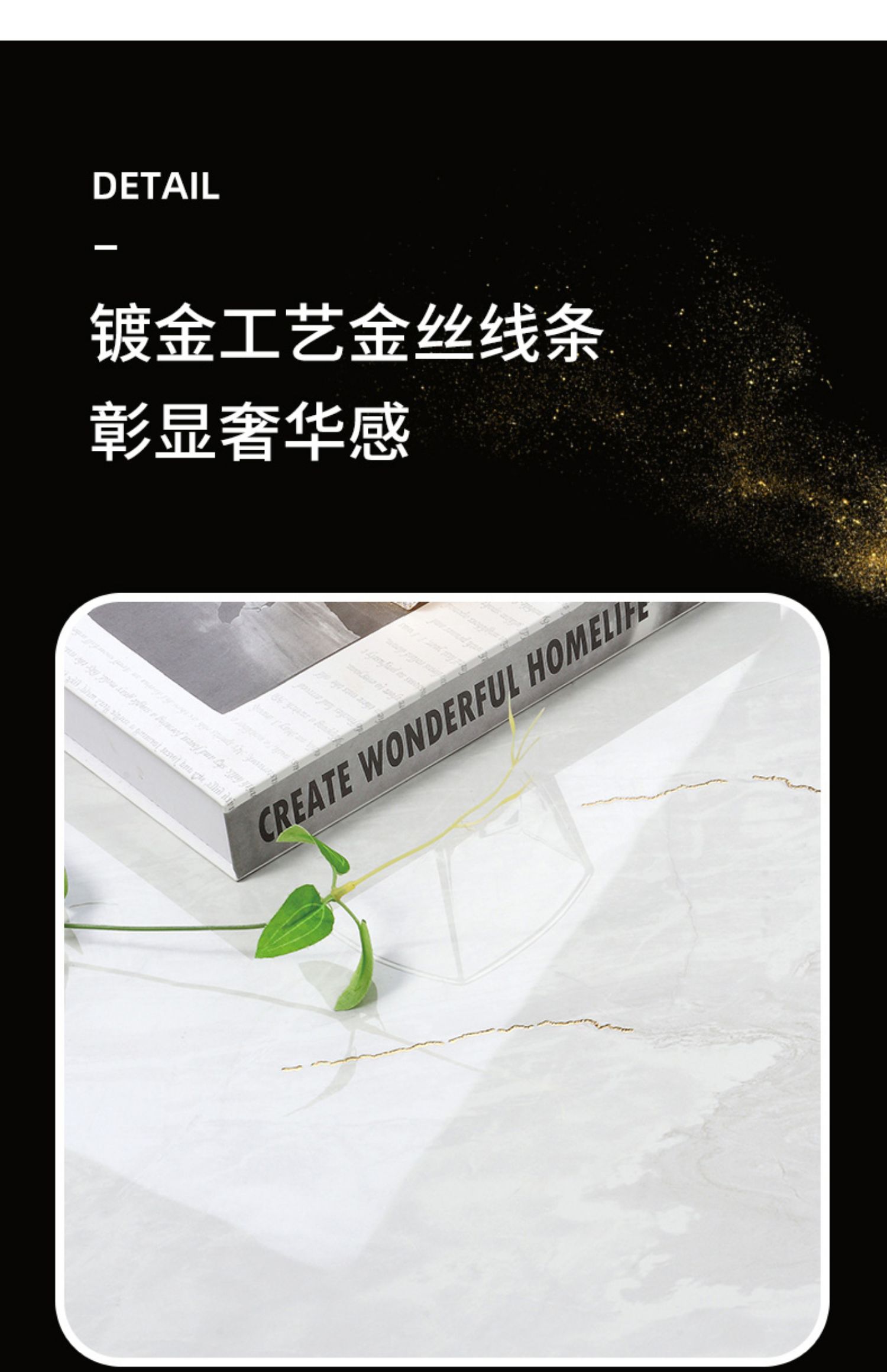 hGyTgvKjy9T/JMf1cqccinKeHSxom4nIREyA