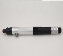 Taiwan Xinjie NR wind batch NR ST-1416 ST-1409 wind batch pneumatic screwdriver pneumatic screwdriver