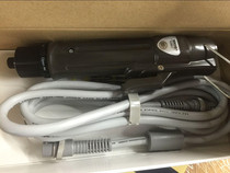 Good grip speed HIOS no carbon brush electric screwdriver HIOS electric batch BL-3000 2000 5000 electric screwdriver