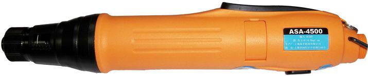 Good helper ASA-2000 ASA-3000 4000 ASA-4500 ASA-4500 Electric screwdriver electric screw driver