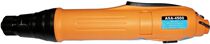 Good helper ASA-2000 ASA-3000 ASA-4500 ASA-4500 Electric screwdriver electric screwdriver