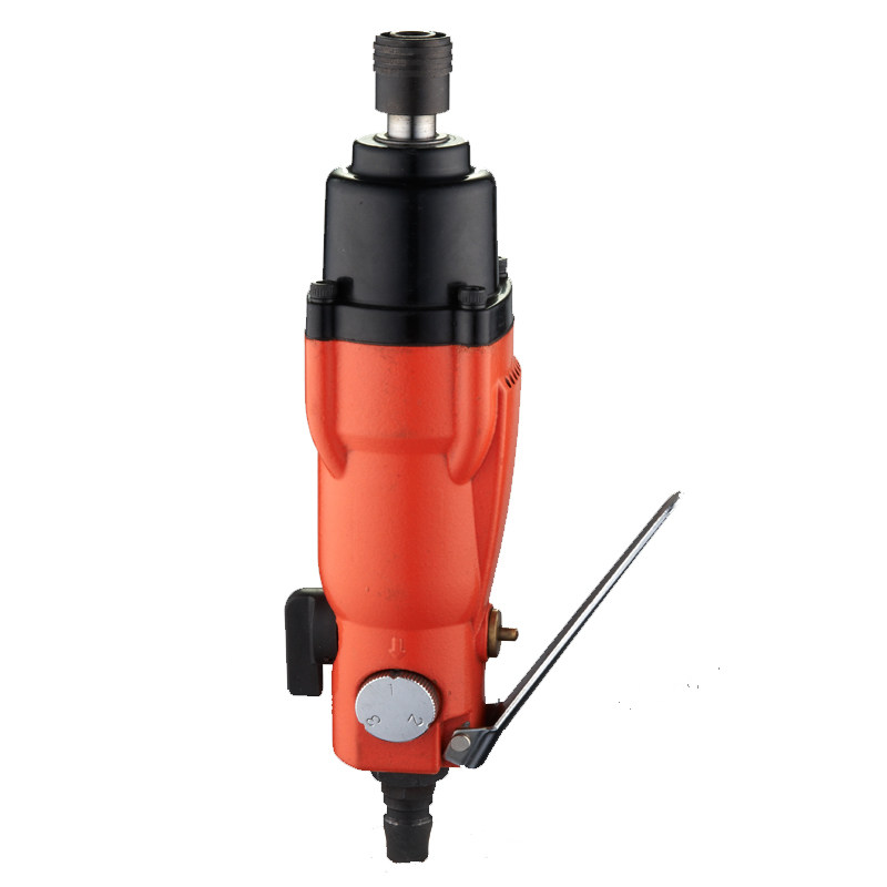 Industrial grade pneumatic pneumatic 5H 5H 6H 8H 10H 10H tool powerful pneumatic screwdriver gas screw driver screwdriver