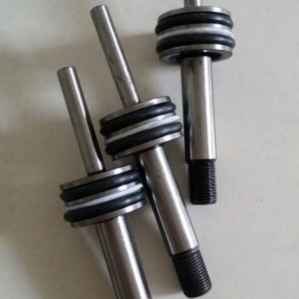 Pneumatic Pull Nail Gun Accessories piston plenty of supply Dongli AR700C2 Special accessory piston