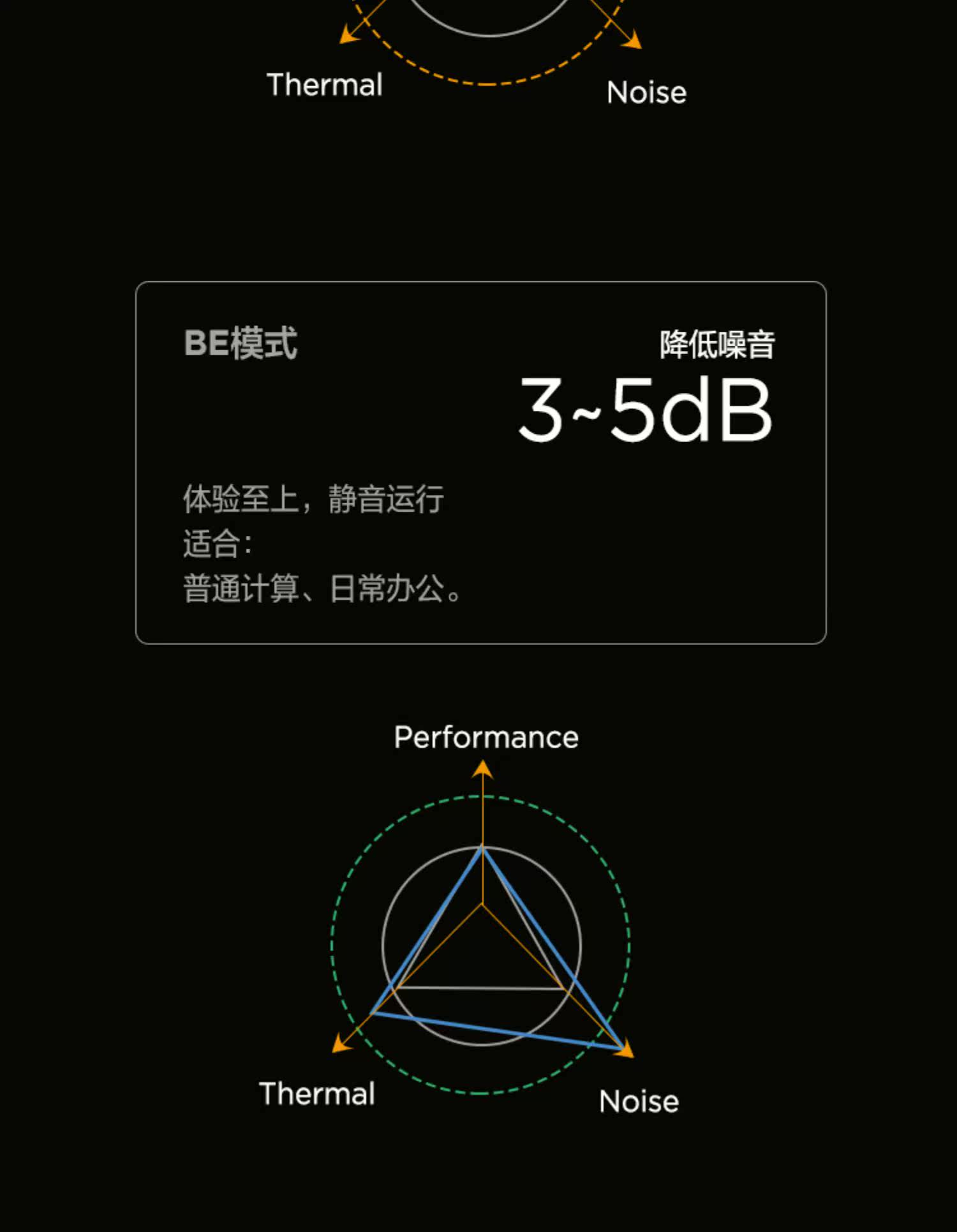 Объединение ThinkStation K график работа стоять главная эвм дизайн высокая с машина рабочий стол компьютер lenovo  