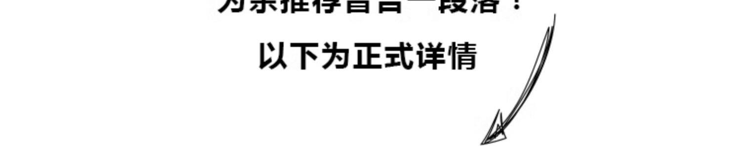 Джинсовая рубашка 新款秋天休闲蓝色牛仔长袖衬衫男美式街头双口袋衬衣秋季百搭寸衫