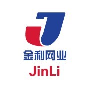 Make up the difference