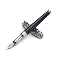 Черный 410108M