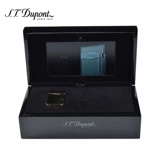 S.T.Dupont D заимствует Цзян 鐏 満 嗛  绀  绀  洅 洅   洅 洅 088160e     鍗曟 鍗曟 鍗曟 鍗曟 鍗曟 鍗曟 鍗曟