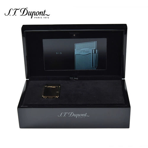 S.T.Dupont D заимствует Цзян 鐏 満 嗛  绀  绀  洅 洅   洅 洅 088160e     鍗曟 鍗曟 鍗曟 鍗曟 鍗曟 鍗曟 鍗曟
