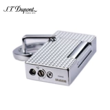S.T.Dupont France's Du Peng Key Buckle -ty -Type Micro -Ligher Liter Wulang Sheng 27002Kr