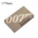 S.T.Dupont du Peng Xinpin 007 Series Limited Limited Series с уважением к изданию