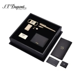 S.T.Dupont du Peng Xinpin 007 Series Limited Limited Series с уважением к изданию