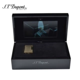 S.T.Dupont D заимствует Цзян 鐏 満 嗛  绀  绀  洅 洅   洅 洅 088160e     鍗曟 鍗曟 鍗曟 鍗曟 鍗曟 鍗曟 鍗曟