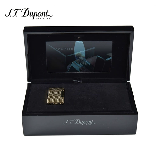 S.T.Dupont D заимствует Цзян 鐏 満 嗛  绀  绀  洅 洅   洅 洅 088160e     鍗曟 鍗曟 鍗曟 鍗曟 鍗曟 鍗曟 鍗曟